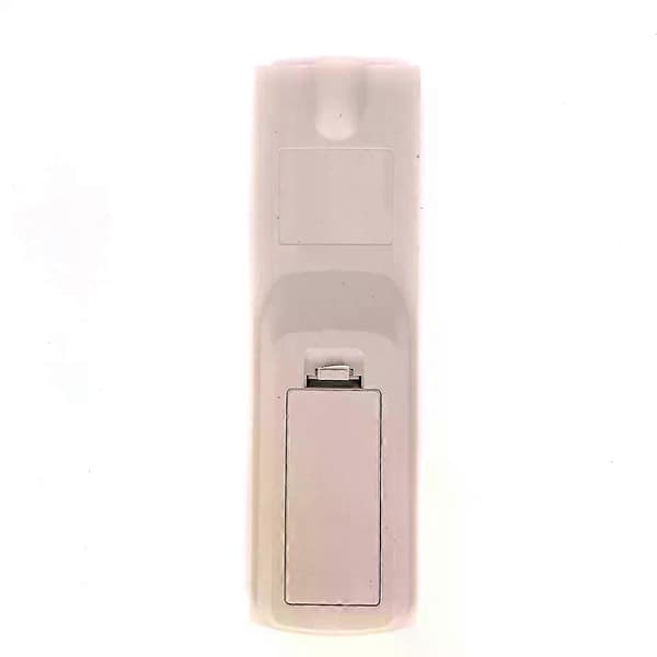 New Replacement Remote Control for LG DVD VCR Video Player_Special Gifts