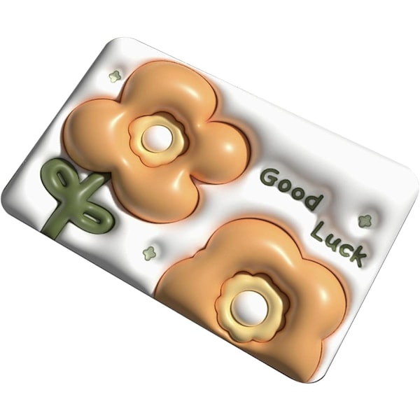 Superabsorberande golvmatta Absorberande halkfri badmatta Minnesskum badmatta Mjuk snabb torkande badmatta 3D blomma formad diatom slammatta