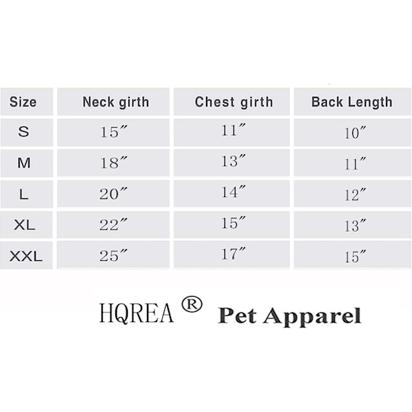 Hundtröja Lyx Hundkläder Vinter Design Liten Hundrockar Varm Husdjur Hundrock Dragkedja Design Lätt På/Av Fransk Bulldog Teddy Mops Valp Kläder(XXL)