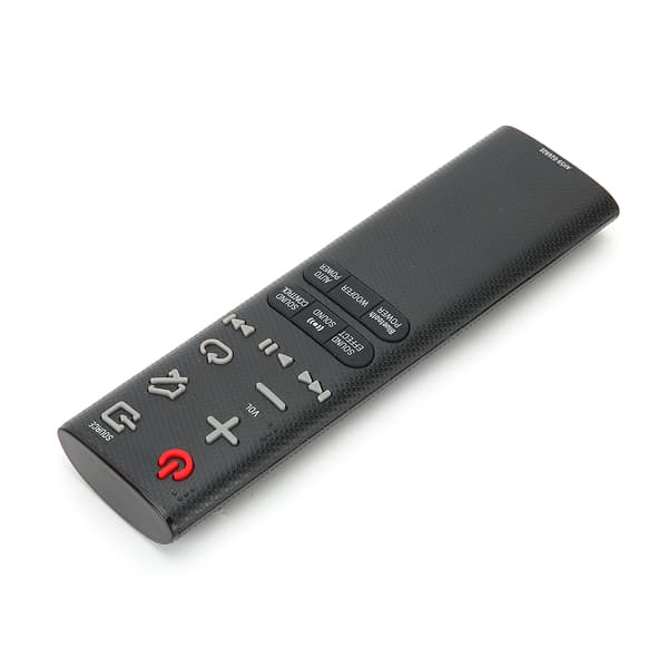 Multifunction Remote Control for Samsung Ps Wj6000 Hw J355 Hw J450 Bluetooth Soundbar Wired Subwoofer 0.1