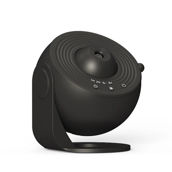 Stjernehimmel projektorlampe, stjernehimmel til soveværelse, 13 planetariske skiver, LED stjernehimmel, projektor til børn, voksne/soveværelse/fest/loft Tin