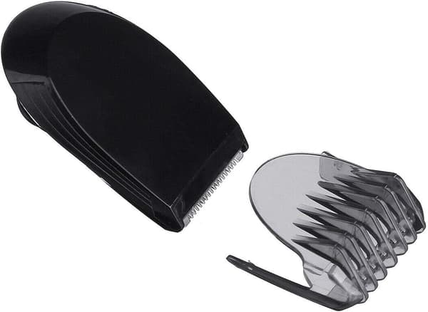 Trimmer Conversion Head Shaving Head Trimmer Beard Styler Fits Philips Shaver S9000 S7000 S5000 6000 Sideburns Trimmer