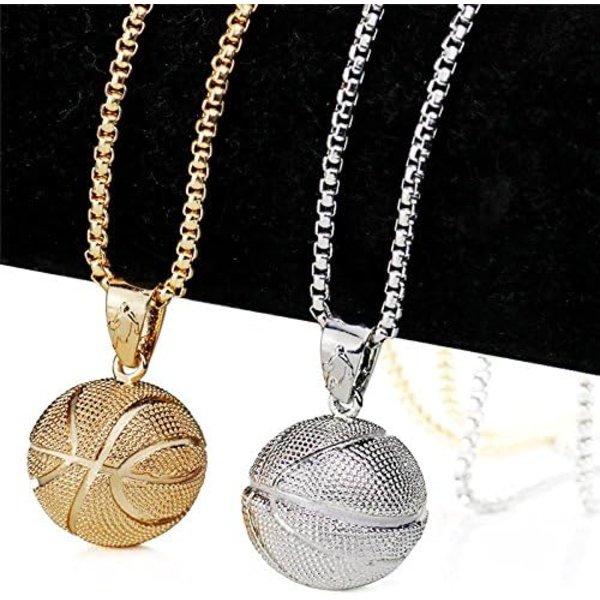 Seashell Locket Charm Halskæde til Kvinder Piger, Nautisk Strand Havskalstil, Justerbar Lang Kæde Choker Vedhæng Halskæder Smykker