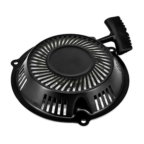 Gressklipper Startspole Rekylstart Kompatibel med GH-PM 40