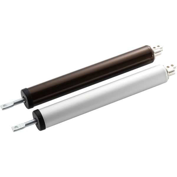 Automatisk dörröppnare Automatisk hydraulisk buffert Dörrstängare 90° Positionering Hem Tyst Sovrumsdörr Pneumatisk Automatisk Dörrstängare