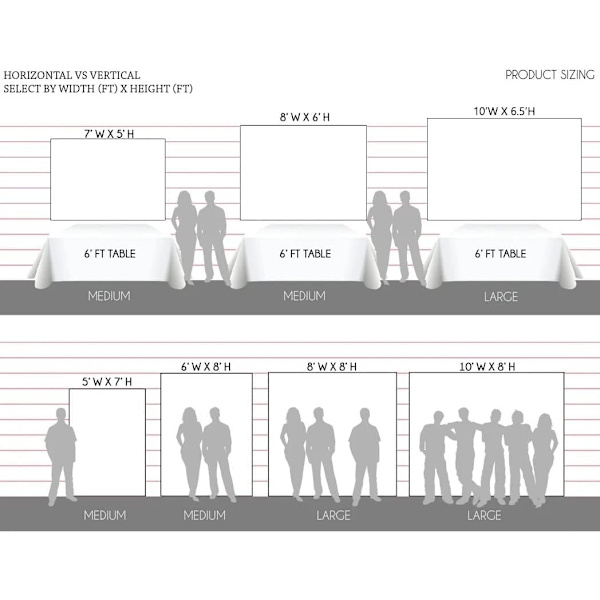 Mermaids ja yksisarviset -tausta, sarjakuva mermaids syntymäpäiväjuhlan koristeet sateenkaari yksisarvinen teemajuhlan koriste onnellinen syntymäpäivä tausta banneri 7x5ft