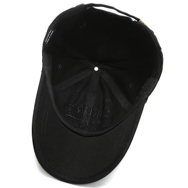 mesh keps basebollkeps trucker keps basebollkeps Beige