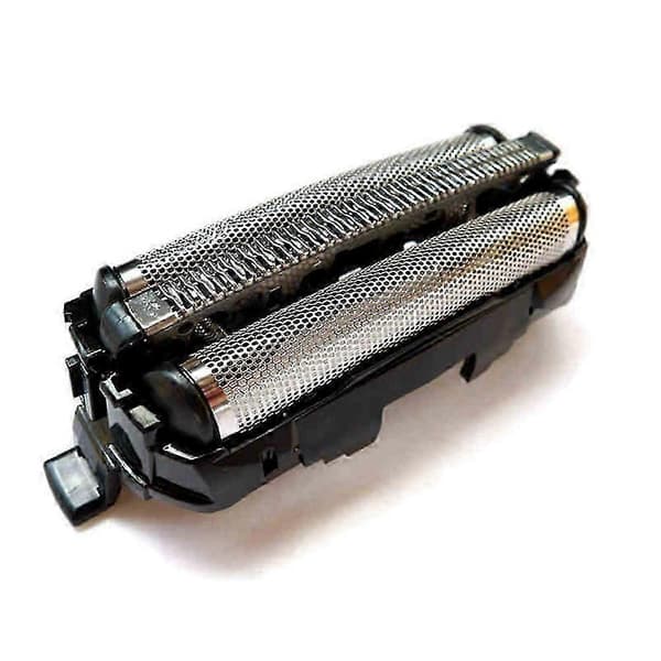 Replacement Cutter and Foil Screen for Panasonic ES-SL41 ES-ST21 ES-ST23 ES-ST25 ES-RT25 ES-RT34 ES-RT64