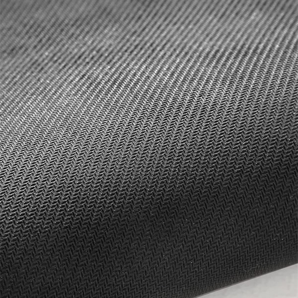 Superabsorberende gulvmåtte, hurtigtørrende bademåtte, hjemmelavet absorberende bademåtte, skridsikker gummibagside, badeværelsesbrusemåtte (Lysegrå, 40*60cm)