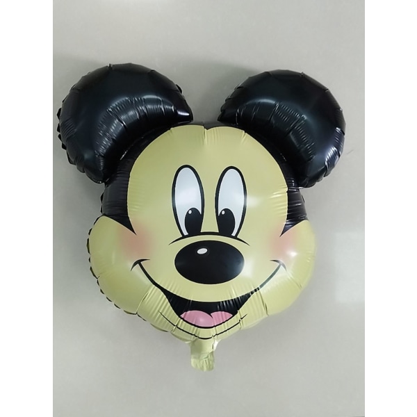 Anagram International Balloon, 27" (2 kpl pakkaus)