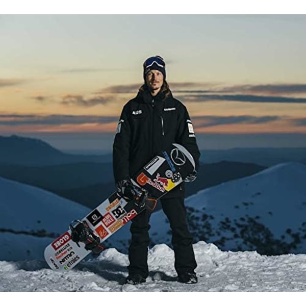 Kule klistremerker Pakke Tilfeldig klistremerke 106stk for Bærbar datamaskin Skateboard Hjelm Tenåringer Bomb klistremerker