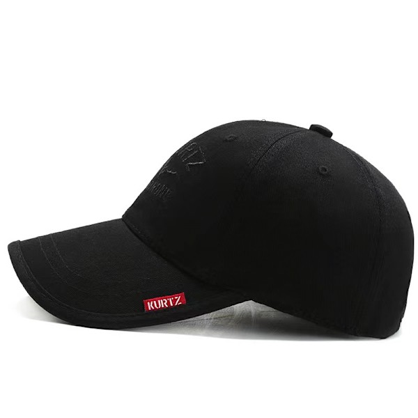 mesh keps basebollkeps trucker keps basebollkeps Navy blue