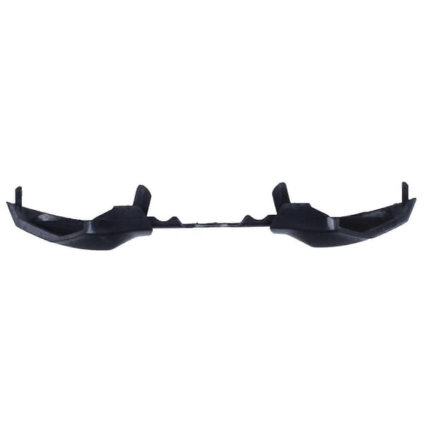 Sort Bumper LB RB Trigger Knap Til Microsoft Xbox One Controller