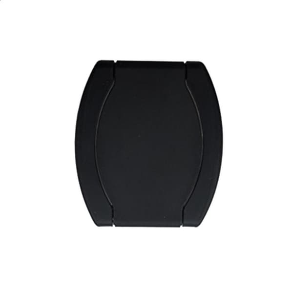Objektiivin suojus Logitech HD Pro Webcam C920 C922 C930e -kameroille
