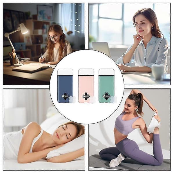 Mobile Phone Lock Box with Timer, Help for Self-Discipline and Focus