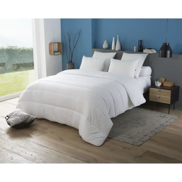 DODO Hjälpare 350gr / m² BELLE NUIT 240x260cm