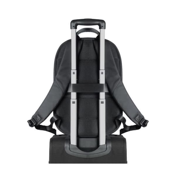 Port Designs CHICAGO EVO EXPANDABLE 15,6/16'' Laptopryggsäck