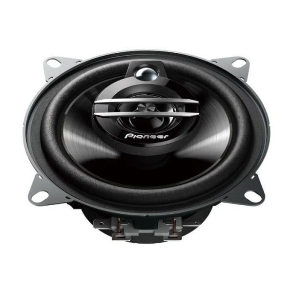 PIONEER-högtalare TS-G1030F 10 cm 3 Way 210 W Max