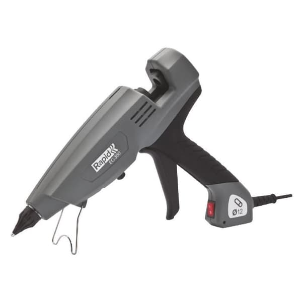 Rapid PRO EG380 industriell limpistol
