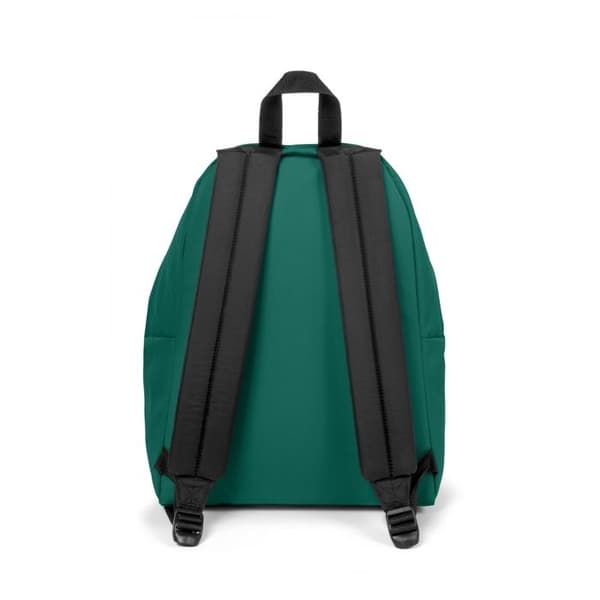 Ryggsäck - EASTPAK - Padded Pak'R - Green Tree - 24 L