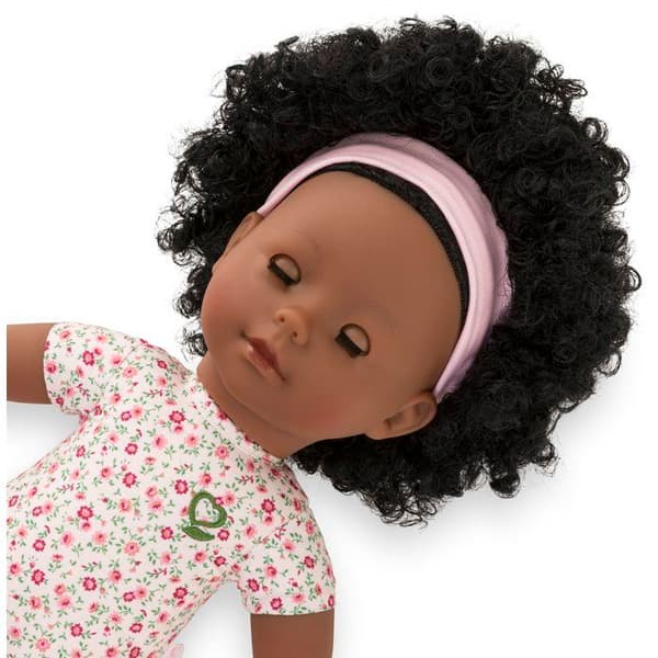 Docka - Corolle - Pauline - 36 cm