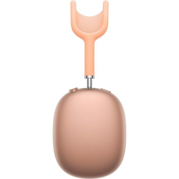 APPLE - AirPods Max 2 - Orange