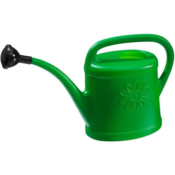 NATUR Vattenburk - PE - 2,0 ltr