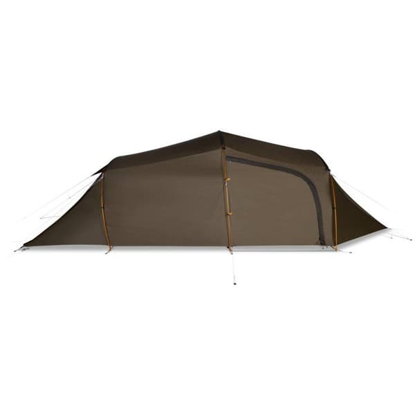 Vandringstält - 2 personer - KAMPA - Wanderlight-K 02