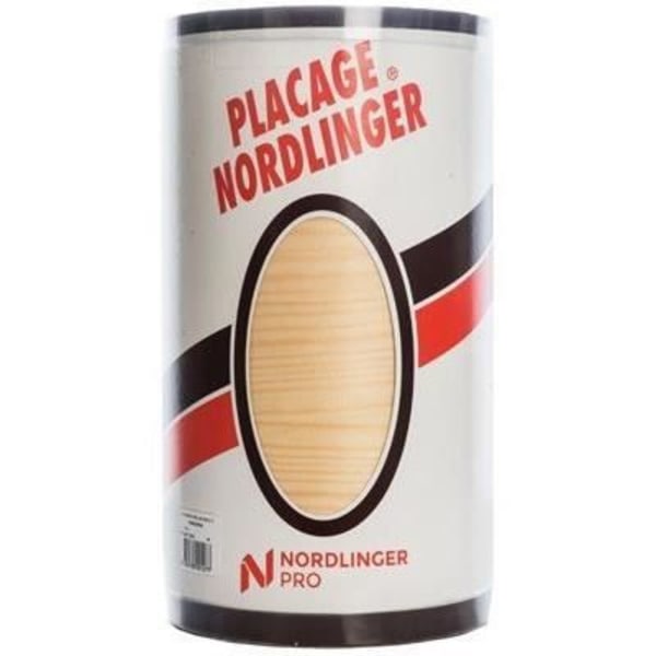 Faner - NORDLINGER PRO - 0,25 mx 2,50 m - Olimmad - Furu