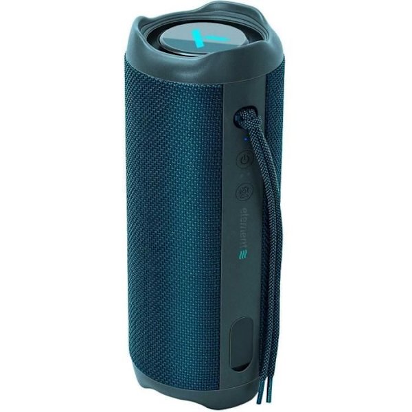 Bluetooth-högtalare - ELEMENT VIENTO - YENKEE - YSP 40BE