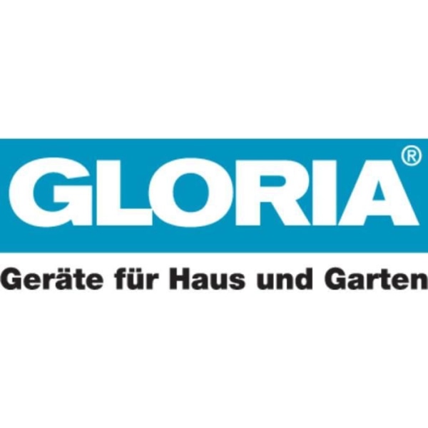 GLORIA - FoamMaster FM10 Flex - 1L skumspruta med förlängning