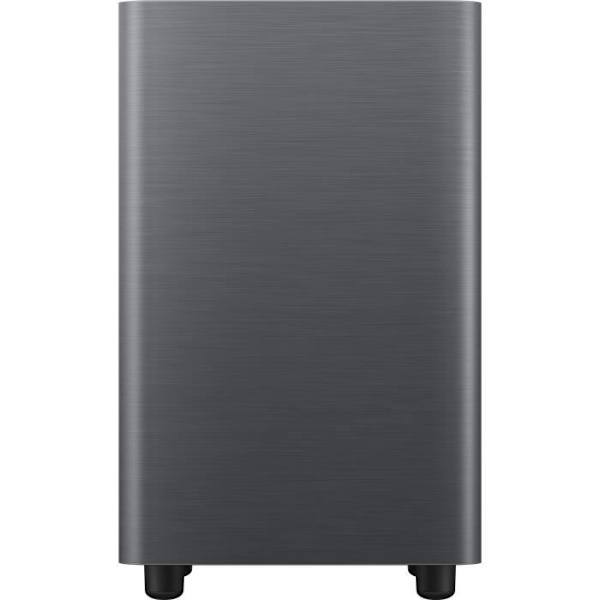Soundbar - TCL - S55H - Dolby Atmos 2.1 - Med Trådlös Subwoofer - Svart