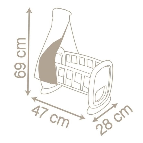 BN BERCELONETTE