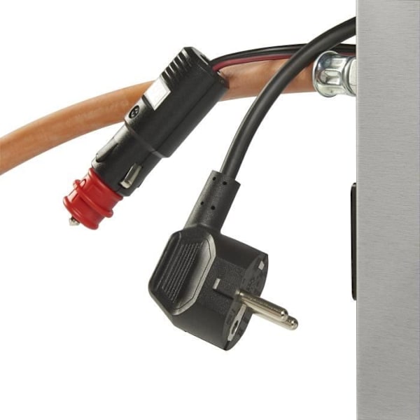 Glaciere Combicool ACX3 30 - EU -version (F, I, E, NL) - 28-30/37mbar