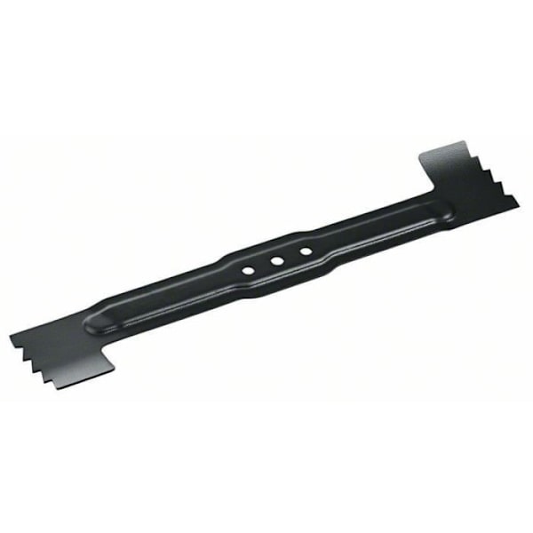 BOSCH-blad för AdvancedRotak 36 Li - 42 cm