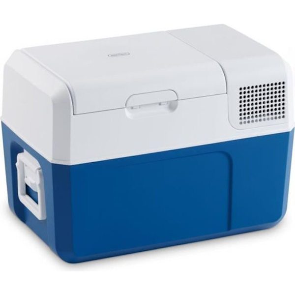 MOBICOOL MCF32 kompressionskylare
