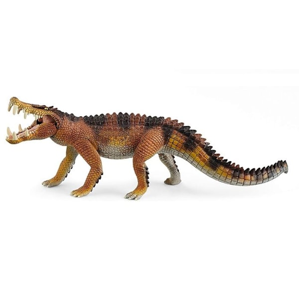 SCHLEICH - Kaprosuchus