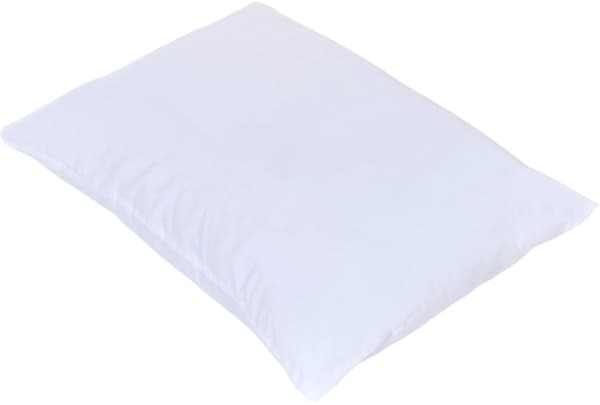 Antiperspirantkudde - TINEO - TOPCOOL - 40 x 60 cm