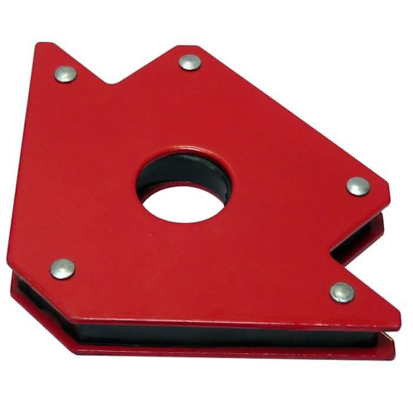 FAR TOOLS Magnetisk positioner 5