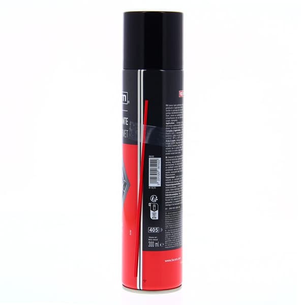 FACOM penetrerande fett - Resistent - Hydrofobisk - 300 ml