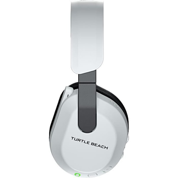 Trådlöst spelheadset för flera plattformar - TURTLE BEACH - Stealth 600 PS (Gen 3) - Vit