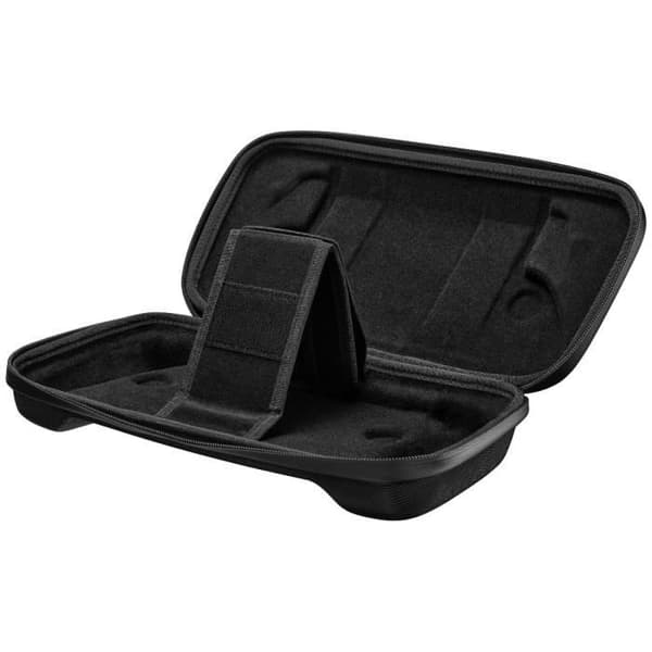 Skyddsfodral för ASUS ROG Xbox Ally- och ROG Xbox Ally X-konsoler