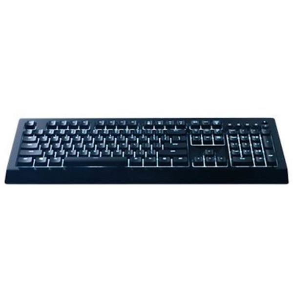 RAZER - NARI ULTIMATE DATORKANGENTBORD