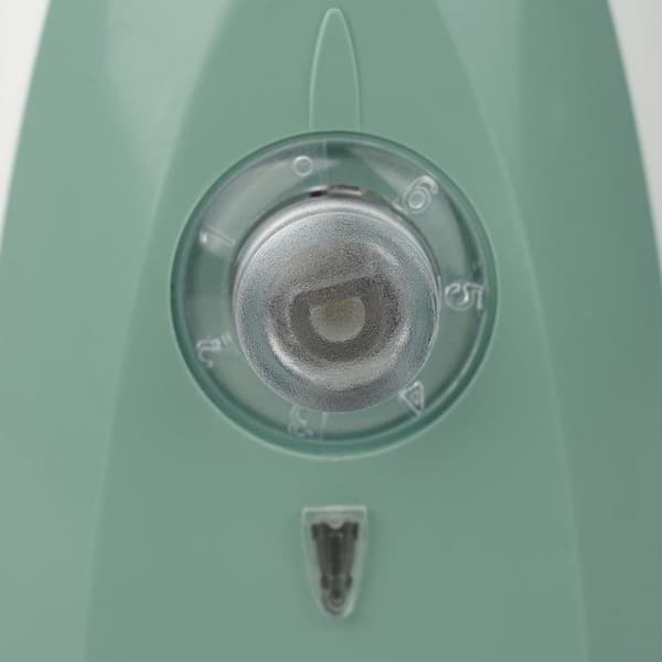 Flaskvärmare - THERMOBABY - 230 V - Salviagrön