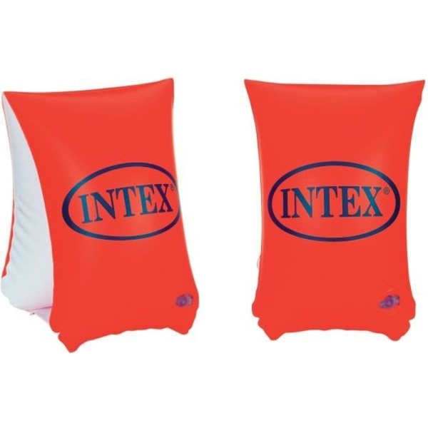 INTEX Armband - 6 till 12 år gamla