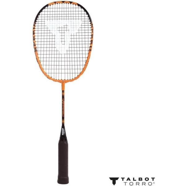 Badmintonset - SCHILDKRÖT - SPEED 2200 set