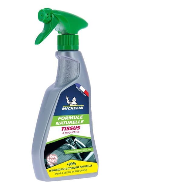 MICHELIN Tygrengöring 500 ml