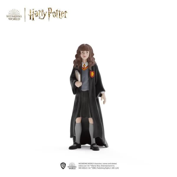 Harry Potter adventskalender, SCHLEICH 99175 Harry Potter