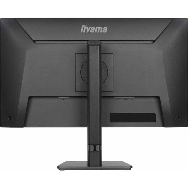 PC-skärm - IIYAMA - 27 - Full HD 1920x1080 - 120Hz - IPS - 1ms - PROLITE