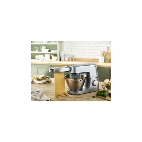 KENWOOD KAX980ME stålplåt - Pastastyrning - 10 positioner